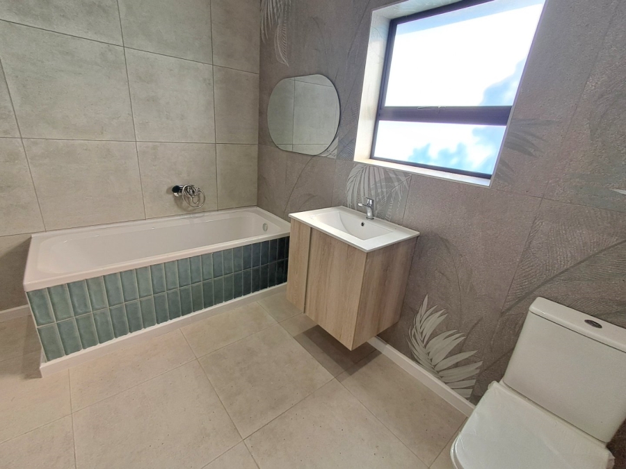 3 Bedroom Property for Sale in Bergsig Western Cape